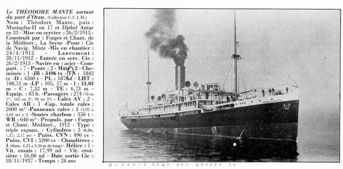 THEODORE MANTE 02.JPG